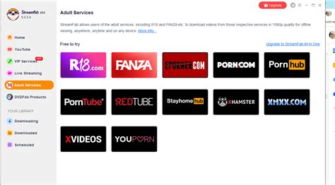 free download video pornhub|「Download Porn Videos」Best FREE Porn Video Downloader。